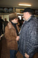 /album/ostatni/2015-12-26-33-jpg/